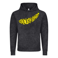 Vintage Black Holy Banana Vintage Hoodie - artisFamous