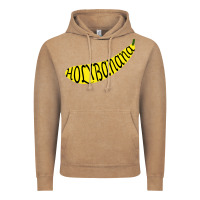 Vintage Coffee Holy Banana Vintage Hoodie - artisFamous