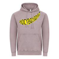 Vintage Zinc Holy Banana Vintage Hoodie - artisFamous