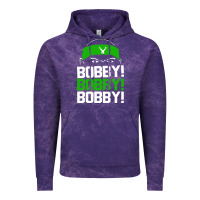 Cloud Purple bobby portis bobby bobby Vintage Hoodie - artisFamous