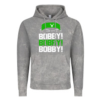 Cloud Rock bobby portis bobby bobby Vintage Hoodie - artisFamous