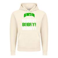 Vintage Artic bobby portis bobby bobby Vintage Hoodie - artisFamous