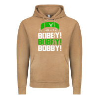 Vintage Camel bobby portis bobby bobby Vintage Hoodie - artisFamous