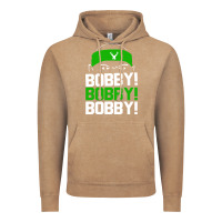 Vintage Coffee bobby portis bobby bobby Vintage Hoodie - artisFamous