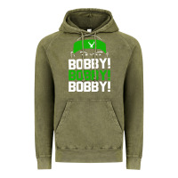 Vintage Olive bobby portis bobby bobby Vintage Hoodie - artisFamous