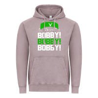 Vintage Zinc bobby portis bobby bobby Vintage Hoodie - artisFamous