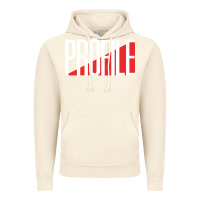 Vintage Artic profile records Vintage Hoodie - artisFamous