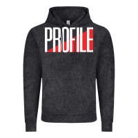 Vintage Black profile records Vintage Hoodie - artisFamous