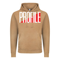 Vintage Camel profile records Vintage Hoodie - artisFamous