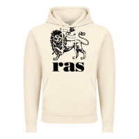 Vintage Artic ras records Vintage Hoodie - artisFamous