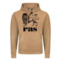 Vintage Camel ras records Vintage Hoodie - artisFamous