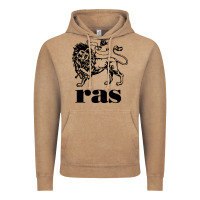 Vintage Coffee ras records Vintage Hoodie - artisFamous