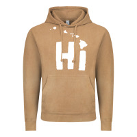 Vintage Camel hi hawaii Vintage Hoodie - artisFamous
