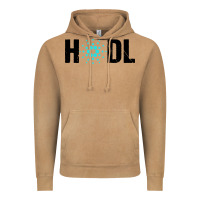 Vintage Camel hodl cardano Vintage Hoodie - artisFamous