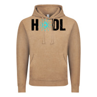 Vintage Coffee hodl cardano Vintage Hoodie - artisFamous