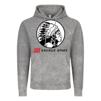 Cloud Rock savage Vintage Hoodie - artisFamous