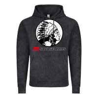 Vintage Black savage Vintage Hoodie - artisFamous