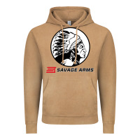 Vintage Camel savage Vintage Hoodie - artisFamous