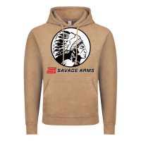 Vintage Coffee savage Vintage Hoodie - artisFamous