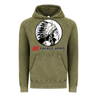 Vintage Olive savage Vintage Hoodie - artisFamous