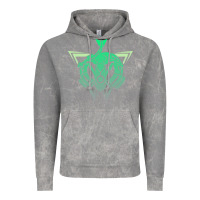 Cloud Rock team rayquaza Vintage Hoodie - artisFamous