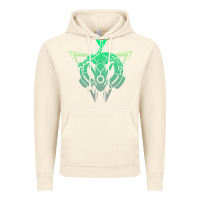 Vintage Artic team rayquaza Vintage Hoodie - artisFamous