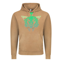 Vintage Camel team rayquaza Vintage Hoodie - artisFamous