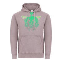Vintage Zinc team rayquaza Vintage Hoodie - artisFamous