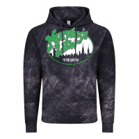 Cloud Black murphy's law Vintage Hoodie - artisFamous