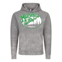 Cloud Rock murphy's law Vintage Hoodie - artisFamous