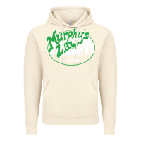 Vintage Artic murphy's law Vintage Hoodie - artisFamous