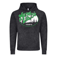 Vintage Black murphy's law Vintage Hoodie - artisFamous