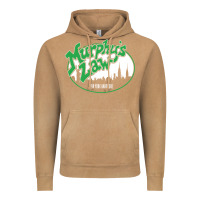 Vintage Camel murphy's law Vintage Hoodie - artisFamous