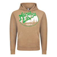 Vintage Coffee murphy's law Vintage Hoodie - artisFamous