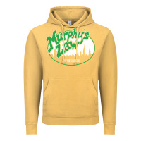 Vintage Mustard murphy's law Vintage Hoodie - artisFamous