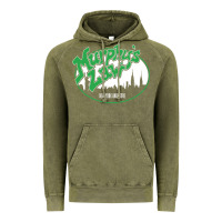 Vintage Olive murphy's law Vintage Hoodie - artisFamous