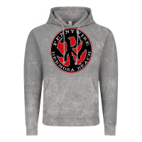 Cloud Rock pennywise Vintage Hoodie - artisFamous