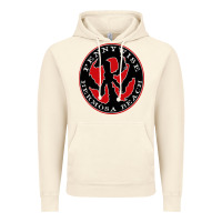 Vintage Artic pennywise Vintage Hoodie - artisFamous