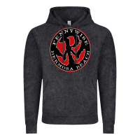 Vintage Black pennywise Vintage Hoodie - artisFamous