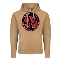Vintage Camel pennywise Vintage Hoodie - artisFamous