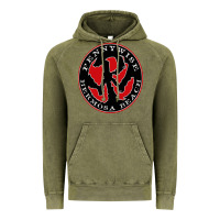 Vintage Olive pennywise Vintage Hoodie - artisFamous