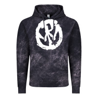 Cloud Black pennywise Vintage Hoodie - artisFamous