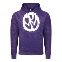 Cloud Purple pennywise Vintage Hoodie - artisFamous