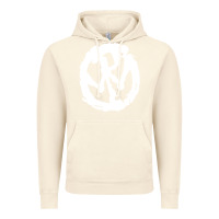 Vintage Artic pennywise Vintage Hoodie - artisFamous