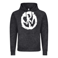 Vintage Black pennywise Vintage Hoodie - artisFamous