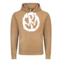 Vintage Camel pennywise Vintage Hoodie - artisFamous