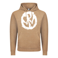 Vintage Coffee pennywise Vintage Hoodie - artisFamous