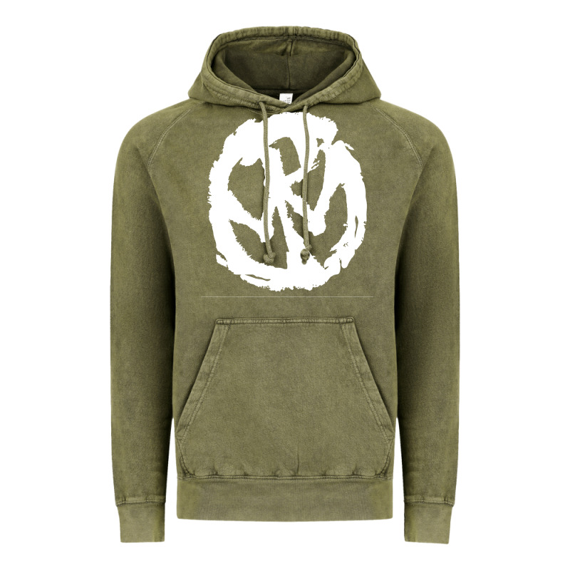 Pennywise Vintage Hoodie by artisFamous | Teevron