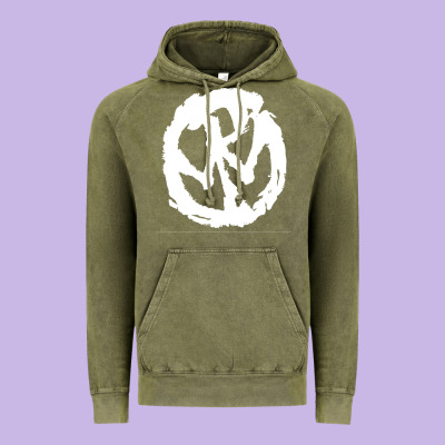 Pennywise Vintage Hoodie Designed By Artisfamous