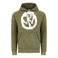 Vintage Olive pennywise Vintage Hoodie - artisFamous